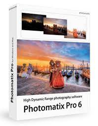 El programa más popular para manejar hdr archivos es photomatix, pero los usuarios pueden elegir entre 5 diferentes programas que admiten este formato de . Hdrsoft Photomatix Pro 6 2 Portable En Fu Rc Mg Gd Pcprogramas