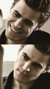 Facts♥️🩸 #hellobrother #TVD