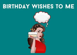 Now ben folds is my photography older brother. 113 Happy Birthday To Me Quotes Birthday Wishes For Myself Bestwisher