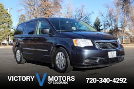 Image result for Blue Streak 2014 Chrysler