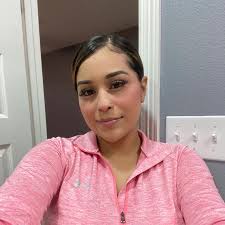 Like neew 30$ obo говкордннт PASNRIMDS/RAS ГАлз 国系肤益艺 대대위장 0