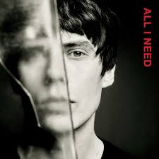 Stream All I Need by jakebugg
