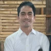 100+ "Santana-chavez" profiles