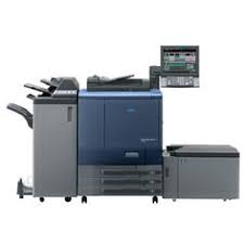 Konica minolta bizhub 25e mfp pcl5c/5e driver 2.80.0.0 for xp. 22 Our Products Konica Minolta Ideas Konica Minolta Office Equipment Locker Storage