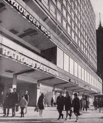 berlin haupstadt der ddr pingram bilder fur sie berlin east germany west berlin