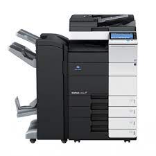 Alibaba.com offers 2,960 konica minolta bizhub c454 products. Off Lease Deals Ricoh Hp Sharp Best Copier Deals