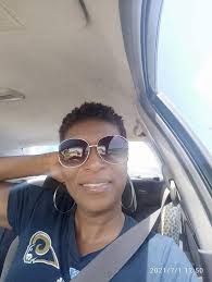 Laurie Brown & Darlene Brown I'm not sure what you girls are trying to do  to Lori Bustard ! ... Allen Yuen