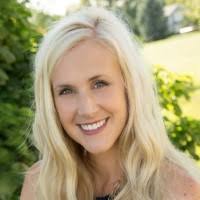 100+ "Waldsmith" profiles