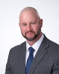 Taylor Moen's Instagram, Twitter & Facebook