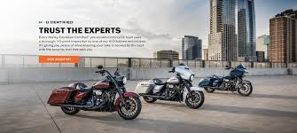 Born in grand island, nebraska, henry fonda started his acting debut with the omaha community playhouse, a local amateur theater troupe directed by dorothy brando. Home Adventure Harley Davidson