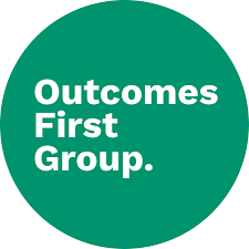 Logo Outcomes First Group