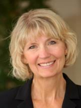 Lisa Dufour's Instagram, Twitter & Facebook