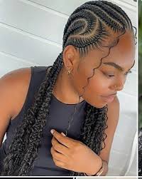 Anyone hosting a wig or lash class?? Preferably Aiken/North Augusta/  Augusta 👀👀