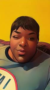 Icesis Cruz Jacinta Ann Shay Dixon do y'all remember this? I side swiped  Pams car. 😅😂😂#joncea #comedy #bestfriends #cars #storytelling