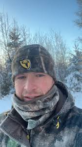 Giant down in Saskatchewan!!!!