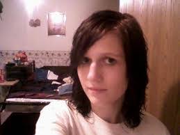 Tabitha Stephenson's Instagram, Twitter & Facebook