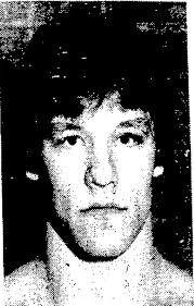 The 52 greatest Section III wrestlers of the last 50 years, in order