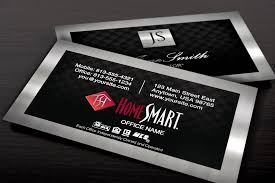 Our Homesmart Business Card Selection Keeps Growing Realtor Homesmart Realestate Realtors Realt Business Cards Online Business Card Design Business Cards