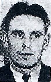 Torsten "Djungel-Jack" Andersson