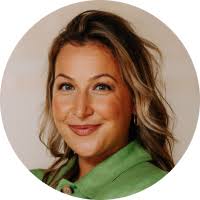 An Interview with Nevena Stojkovic