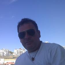 Yesterday I encountered an app that can't have been tested before being  foisted onto the public. It required me to identify myself by name and  birth date among other things. The birth