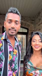 shivanbaboolal (@shiv_and_diana)