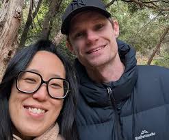 Ballajura Housemates & Roommates