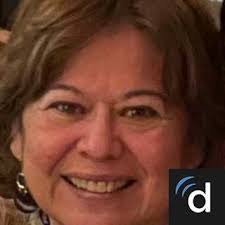 Valencia Sanchez's Instagram, Twitter & Facebook