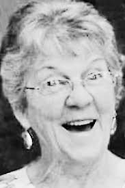 Erma Chase Obituary (1933