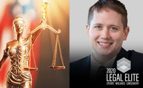 Legal Elite 2020