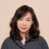 300+ "Yeonhee" profiles