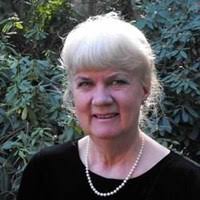 Beverly Cady Obituary