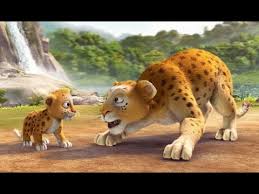 New cartoon movies are free animation online accessible for android clients. New Animation Movies 2020 Full Movies English Kids Movies Comedy Movies Cartoon Disney Youtube
