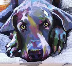 Pin On Art That Opens Me