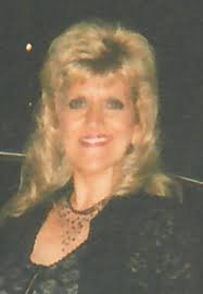 Williams Funeral Home...