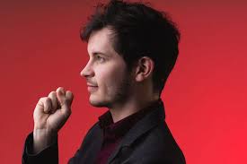 A First Prize and two Second Prizes won by our pianists in international  competitions