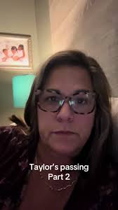 Taylor Dudley Stewart Died