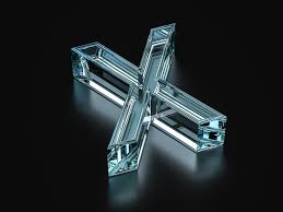 The Letter X Equis Pronounced E Kees And Its Phonetical Discrepancies In Spanish Berges Institute Spanish Classes