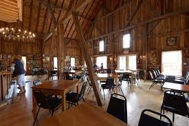 Sarah S Vineyard Cuyahoga Falls Menu Prices Restaurant Reviews Tripadvisor Want to discover art related to sarahsvineyard? sarah s vineyard cuyahoga falls menu