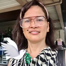 my mini me, my best friend, Happy 6th Birthday Abigail Hale!!! I love you  so much, and I'm so proud of the person you are becoming… always stay kind  and sweet. I