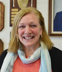 Jean Mccaffery's Instagram, Twitter & Facebook