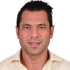 ▷ ESL for Arabic speakers tutors in Kuwait