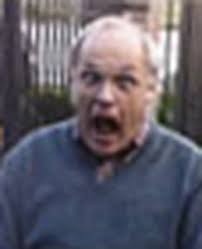 James Winans Jr. Obituary & Funeral