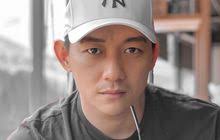 Gara-gara Unggahan Soal Perselingkuhan, Ifan Seventeen Ajak Alexander Thian  Bertemu: Gak Usah Takut