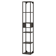 Pin Auf African Braids Styles