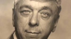 Richard Beil's Instagram, Twitter & Facebook