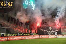 Fifa 12 wacker innsbruck attackers. Ultras Hooligans Wacker Innsbruck Lask Linz Facebook