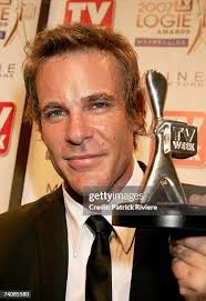 545 Patrick Jeffery Stock Photos, High-Res Pictures, and Images