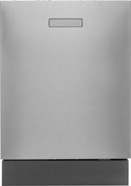 Quick wash 20 minutes (only recommend for glass and porcelain, lightly soiled) gaggenau df281760. Asko Dbi663phs 30 Series Series 24 Inch Stainless Steel Built In Fully Integrated Dishwasher Appliances Connection