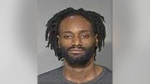 Prosecutors: Man fleeing fender bender caused hit-and-run that left mother  of infant twins in coma